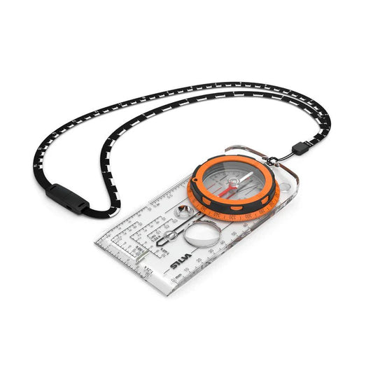 Compass Flash Shot Navigation – Longshot Tactical