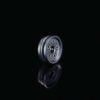Silverback Airsoft Carbon dummy suppressor, Medium - Longshot Tactical