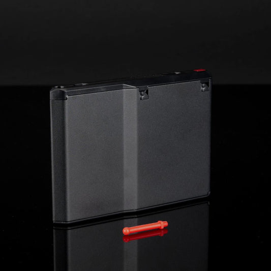 Silverback HTI 38 rds Magazine - Longshot Tactical