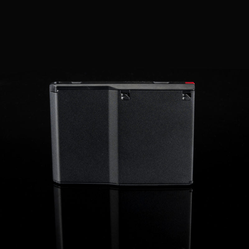 Silverback HTI 38 rds Magazine - Longshot Tactical