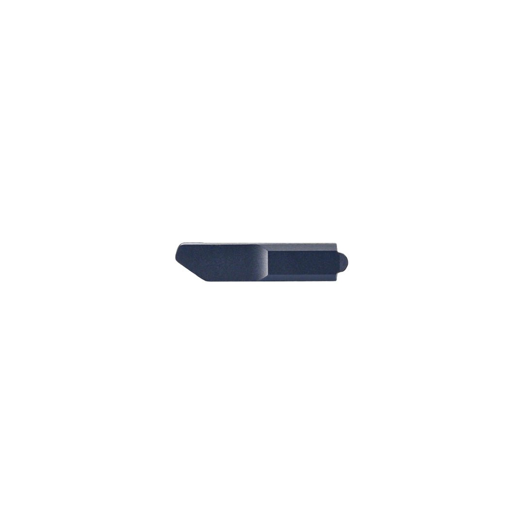 Silverback MDRX 5.56 Mag Catch (Micron) - Longshot Tactical