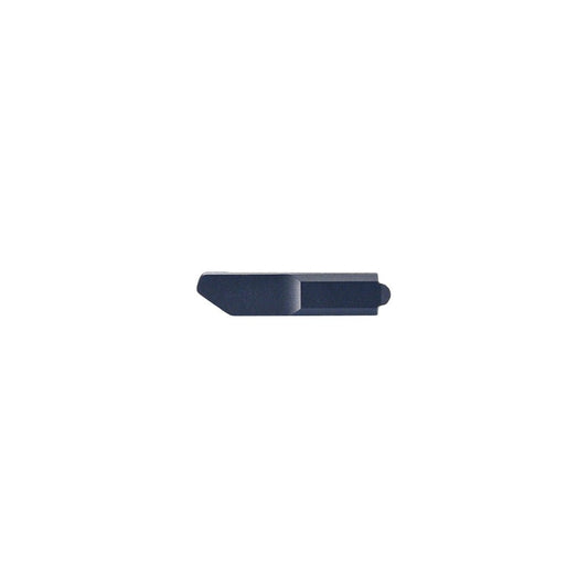 Silverback MDRX 5.56 Mag Catch (Micron) - Longshot Tactical