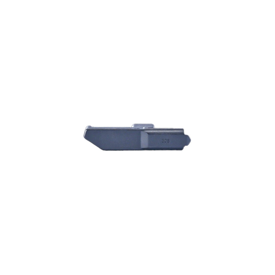 Silverback MDRX 7.62 Mag Catch (16″) - Longshot Tactical
