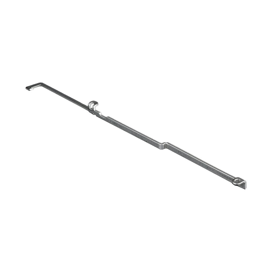 Silverback MDRX Mag Catch Linkage - Longshot Tactical