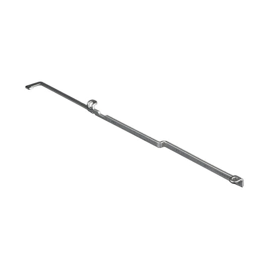 Silverback MDRX Mag Catch Linkage - Longshot Tactical