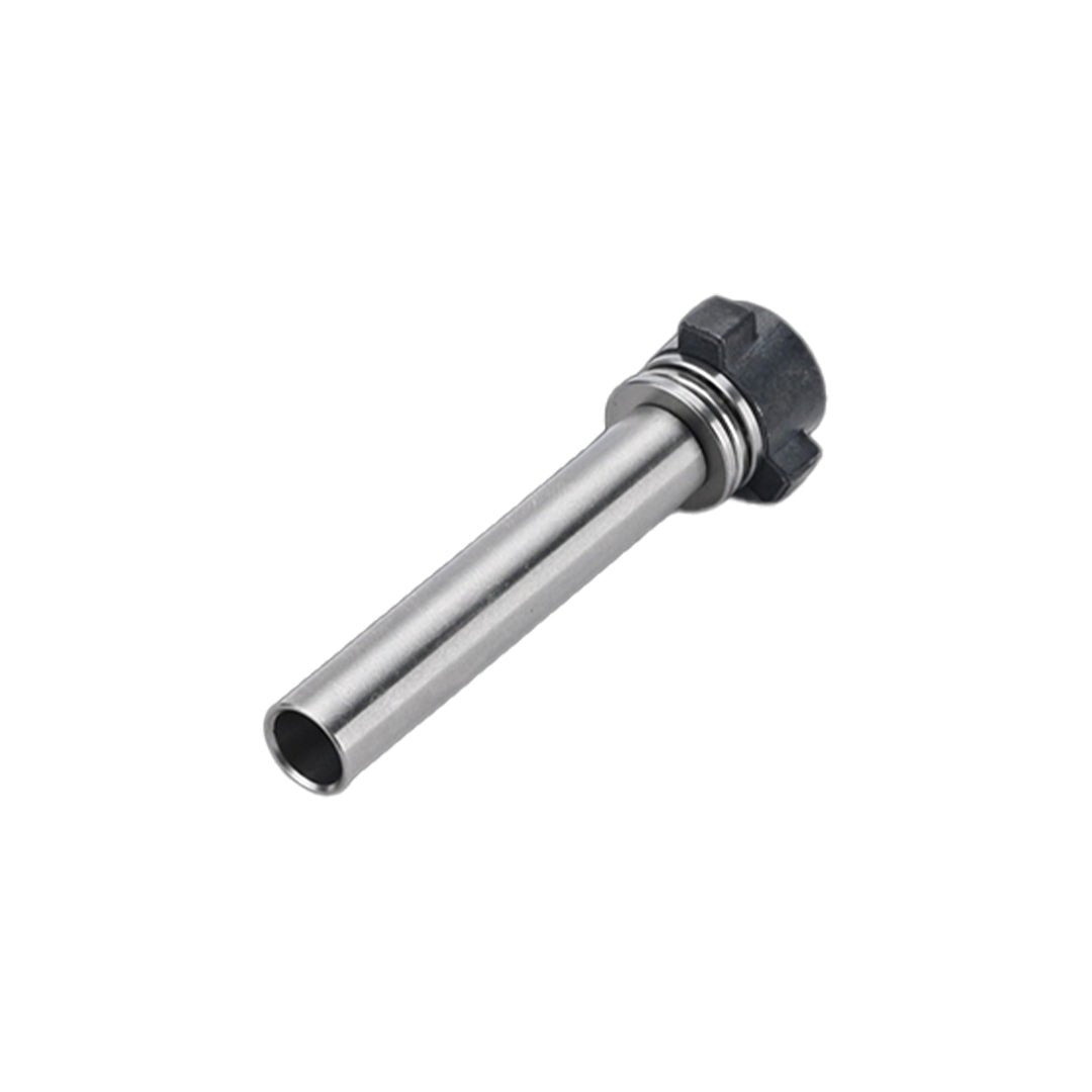 Silverback MDRX Spring Guide V3 - Longshot Tactical