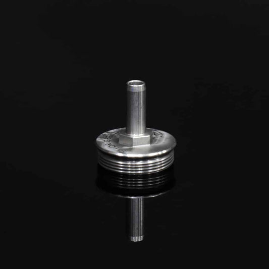 Silverback TAC 41, Cylinder head, GBB type - Longshot Tactical