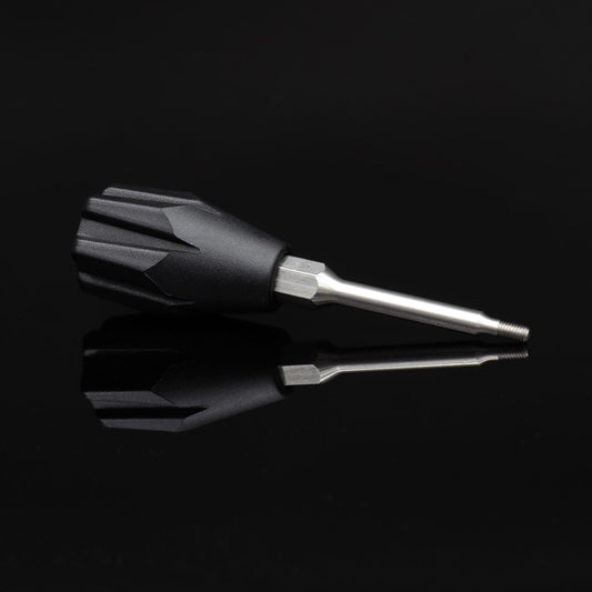 Silverback TAC-41 spring guide stopper tool - Longshot Tactical