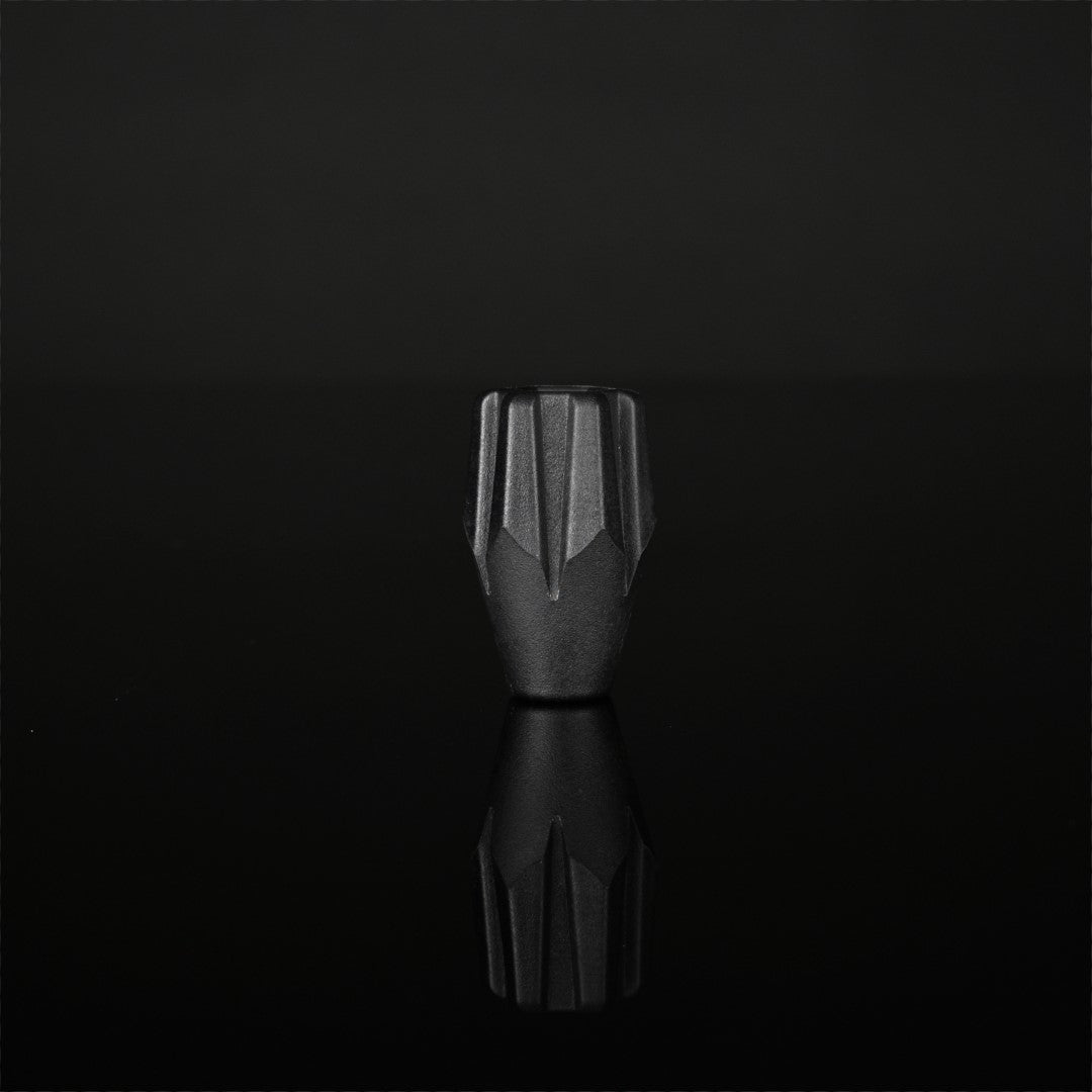 Silverback Vauban Bolt Knob - Longshot Tactical
