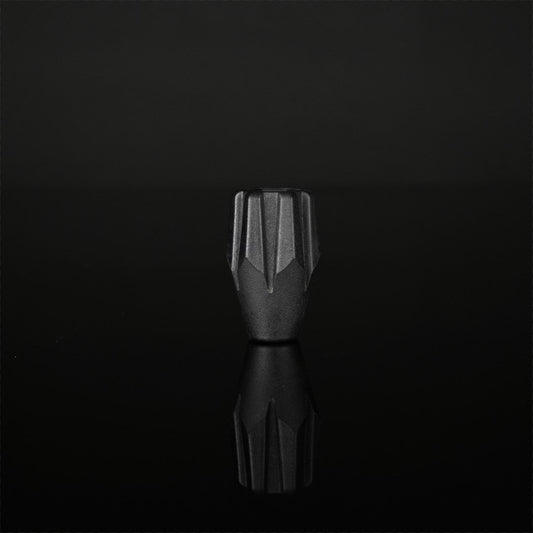 Silverback Vauban Bolt Knob - Longshot Tactical
