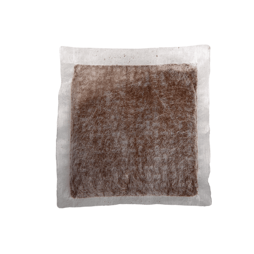 Single Serve Coffee Brew Bags | Battle Prep - Longshot Tactical