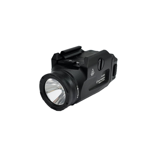Skywoods PL520 Tactical Pistol Torch - Longshot Tactical