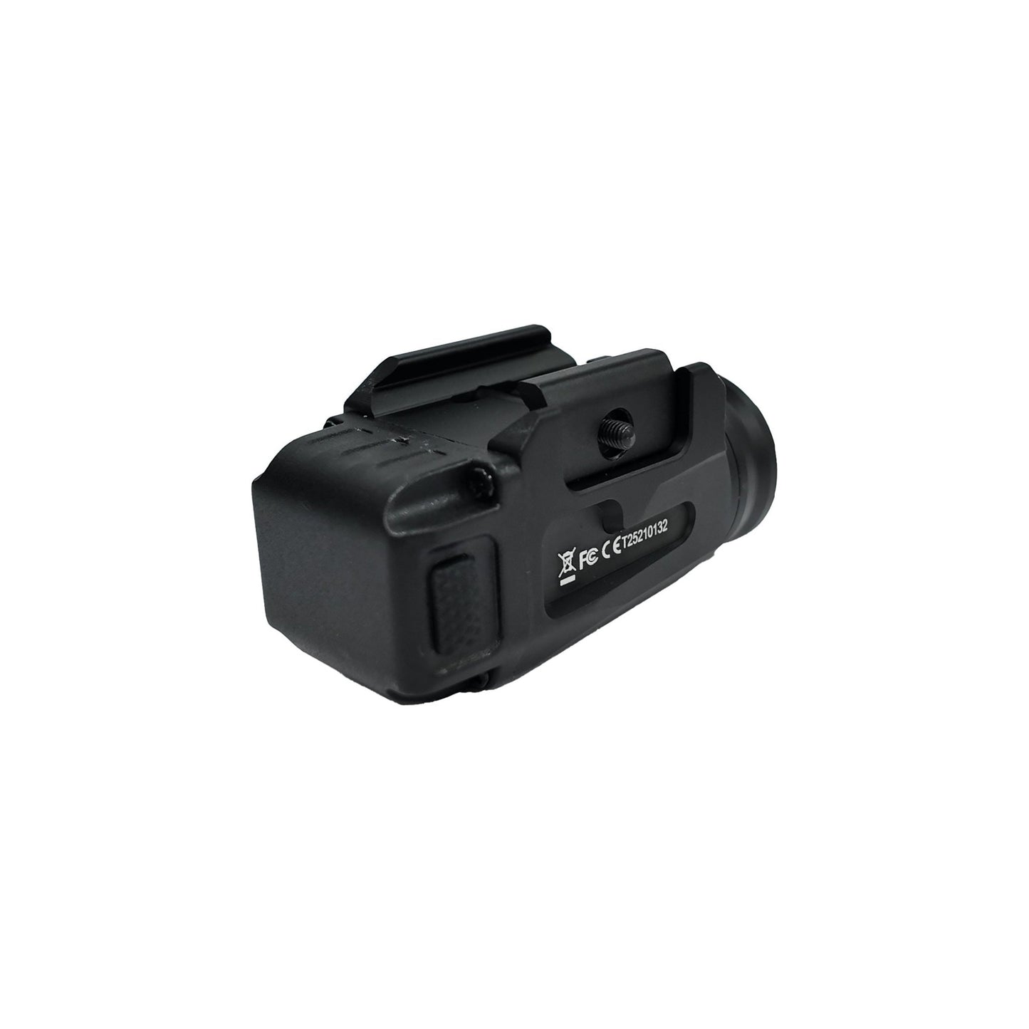 Skywoods PL520 Tactical Pistol Torch - Longshot Tactical