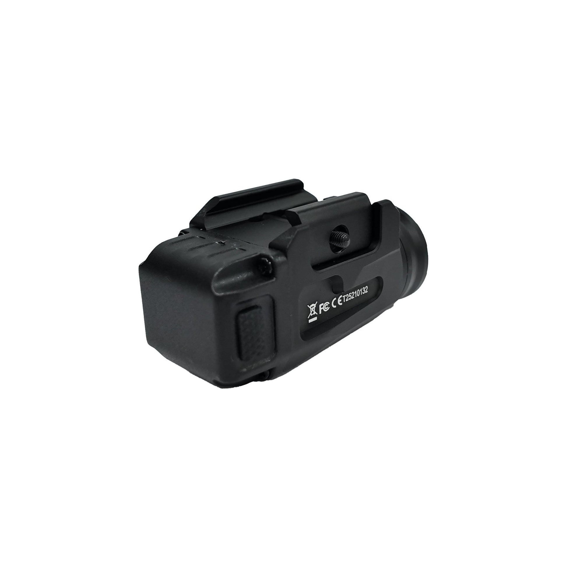 Skywoods PL520 Tactical Pistol Torch - Longshot Tactical