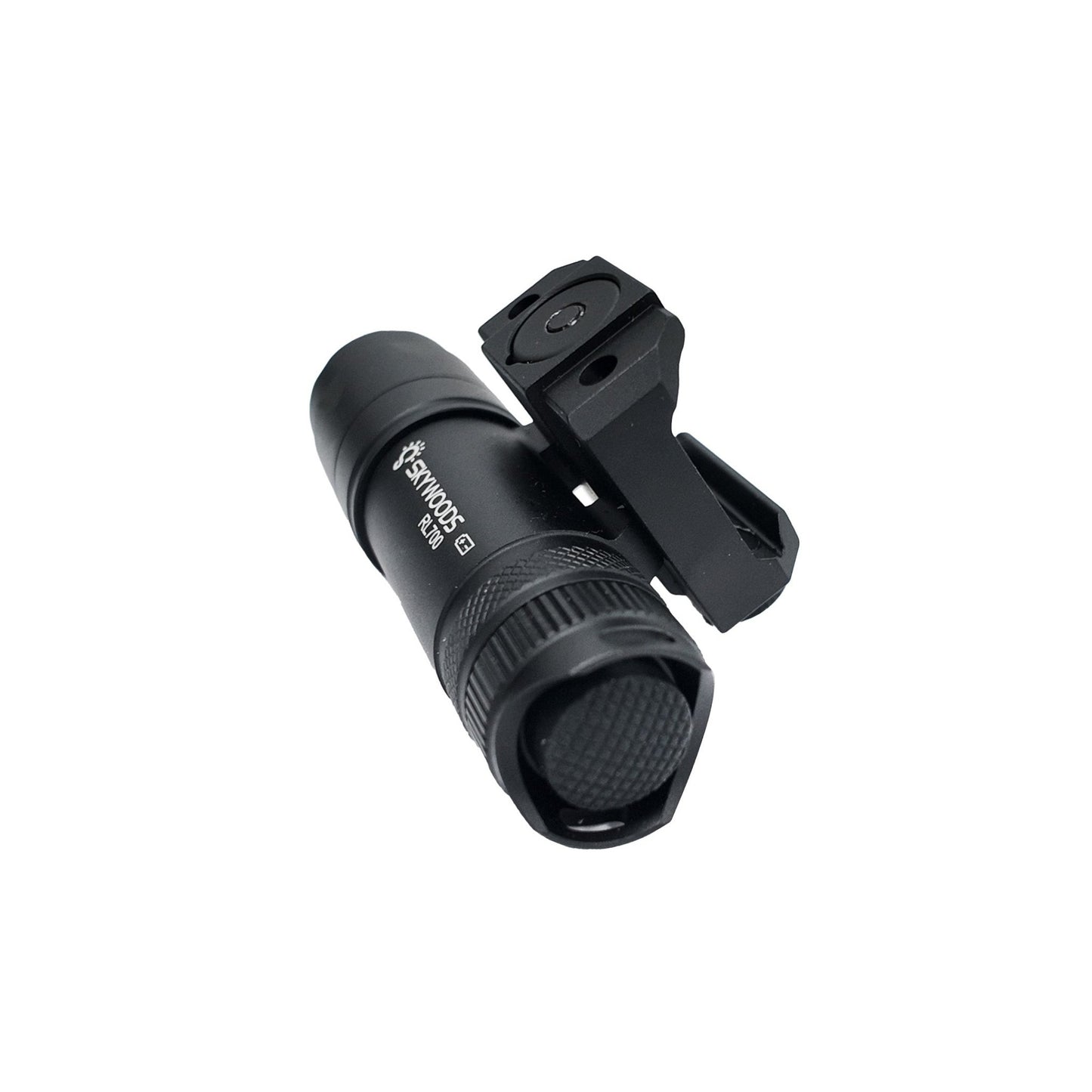 Skywoods RL700 Rifle Torch with Mount - Longshot Tactical