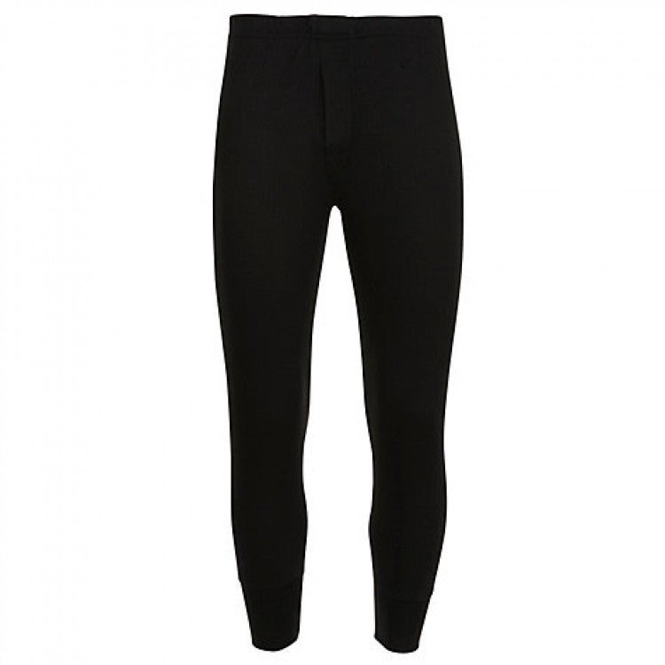 Slash Resistant Trousers - Longshot Tactical