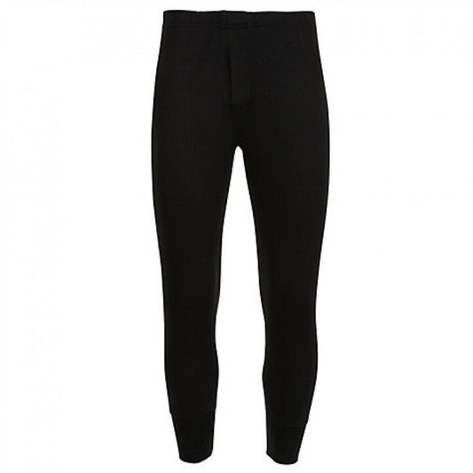 Slash Resistant Trousers - Longshot Tactical
