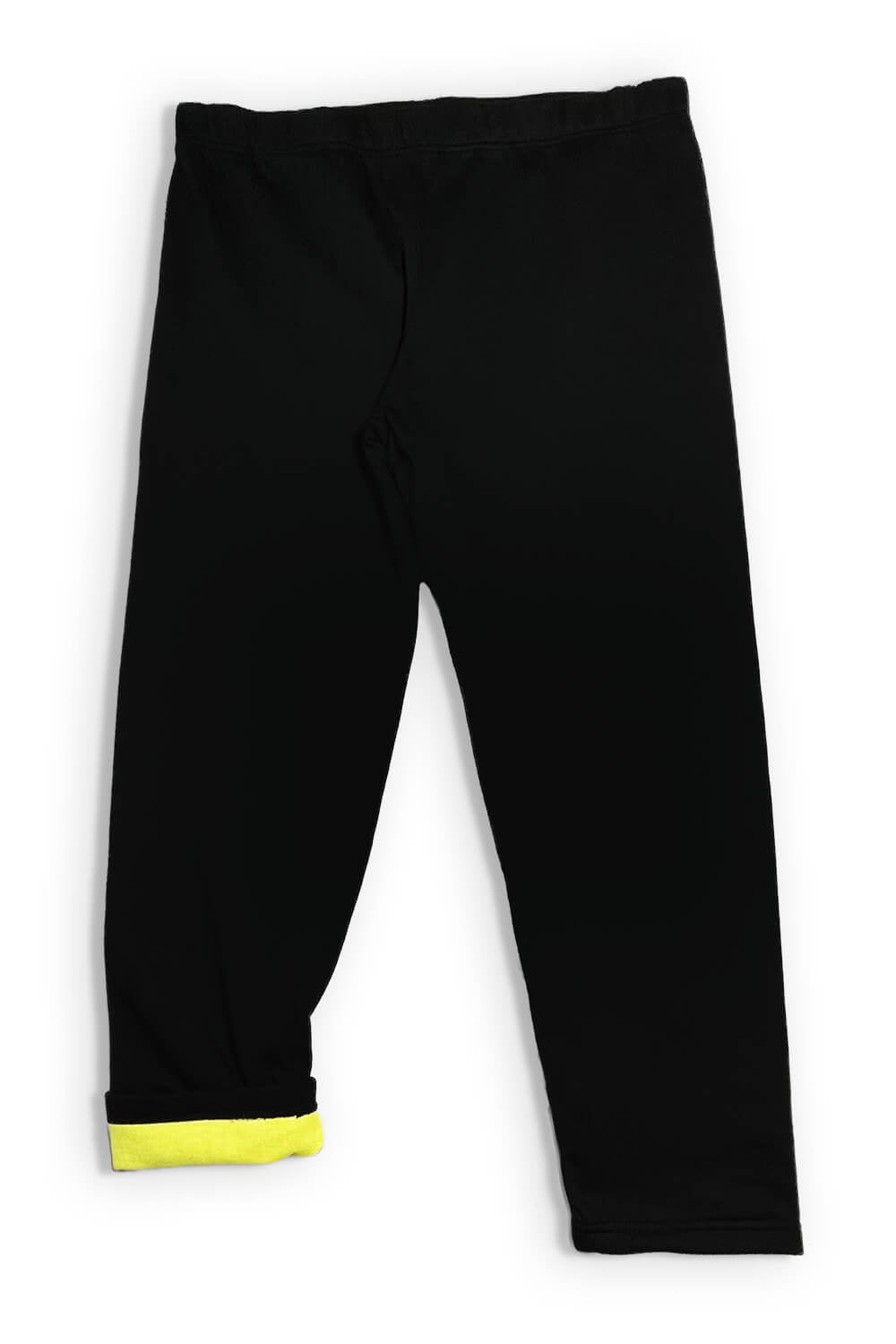 Slash Resistant Trousers - Longshot Tactical