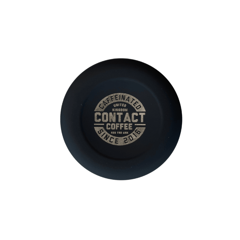 Soft Touch Water Bottle - Longshot Tactical