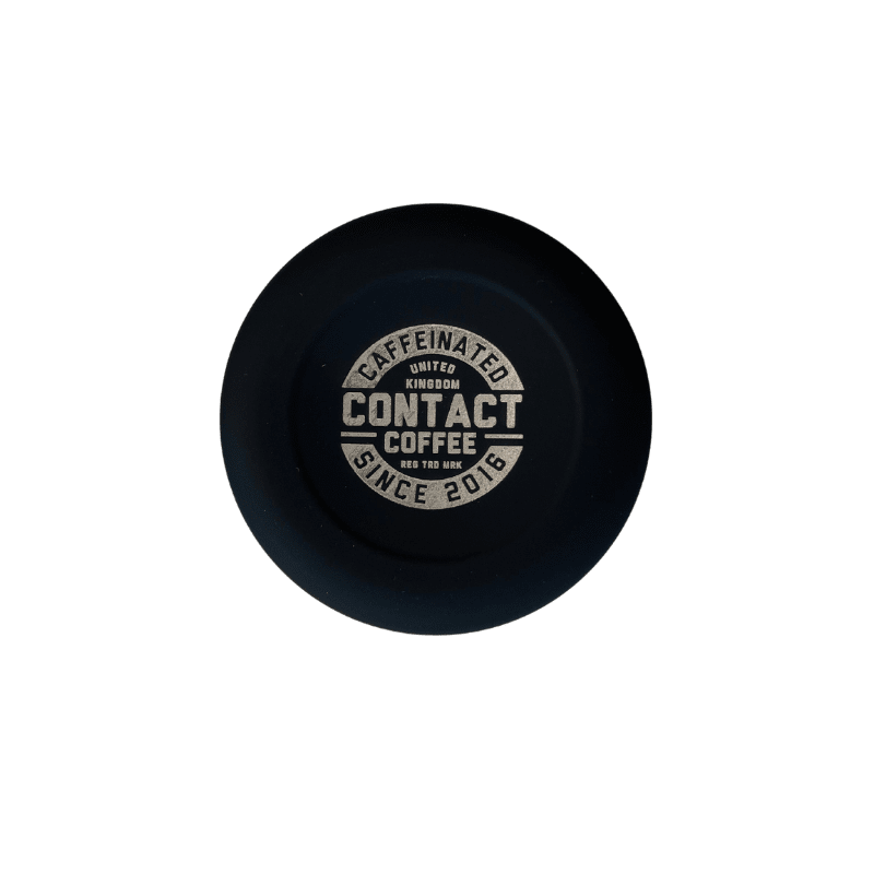 Soft Touch Water Bottle - Longshot Tactical