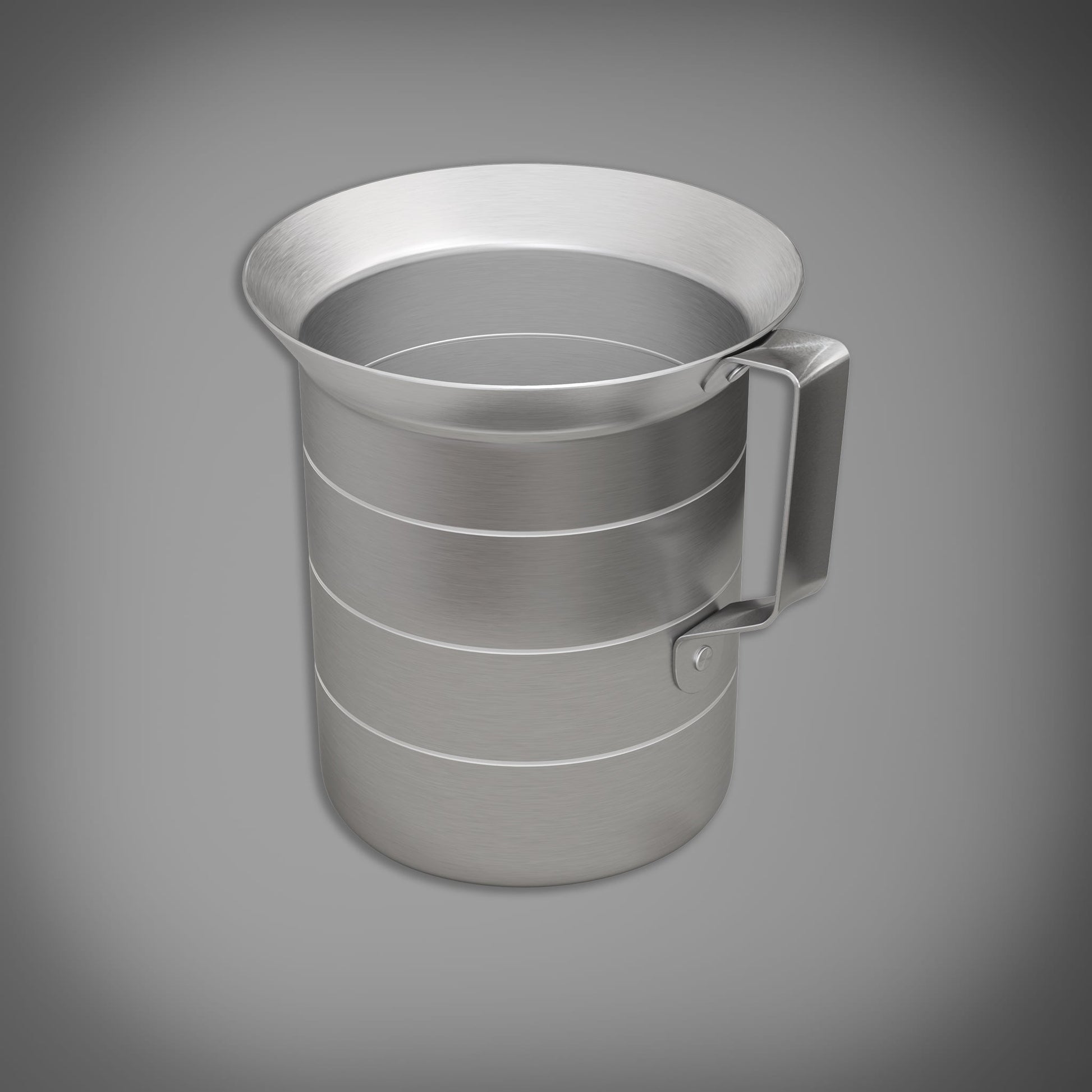 Star Trek Klingon Bloodwine Tankard - Longshot Tactical
