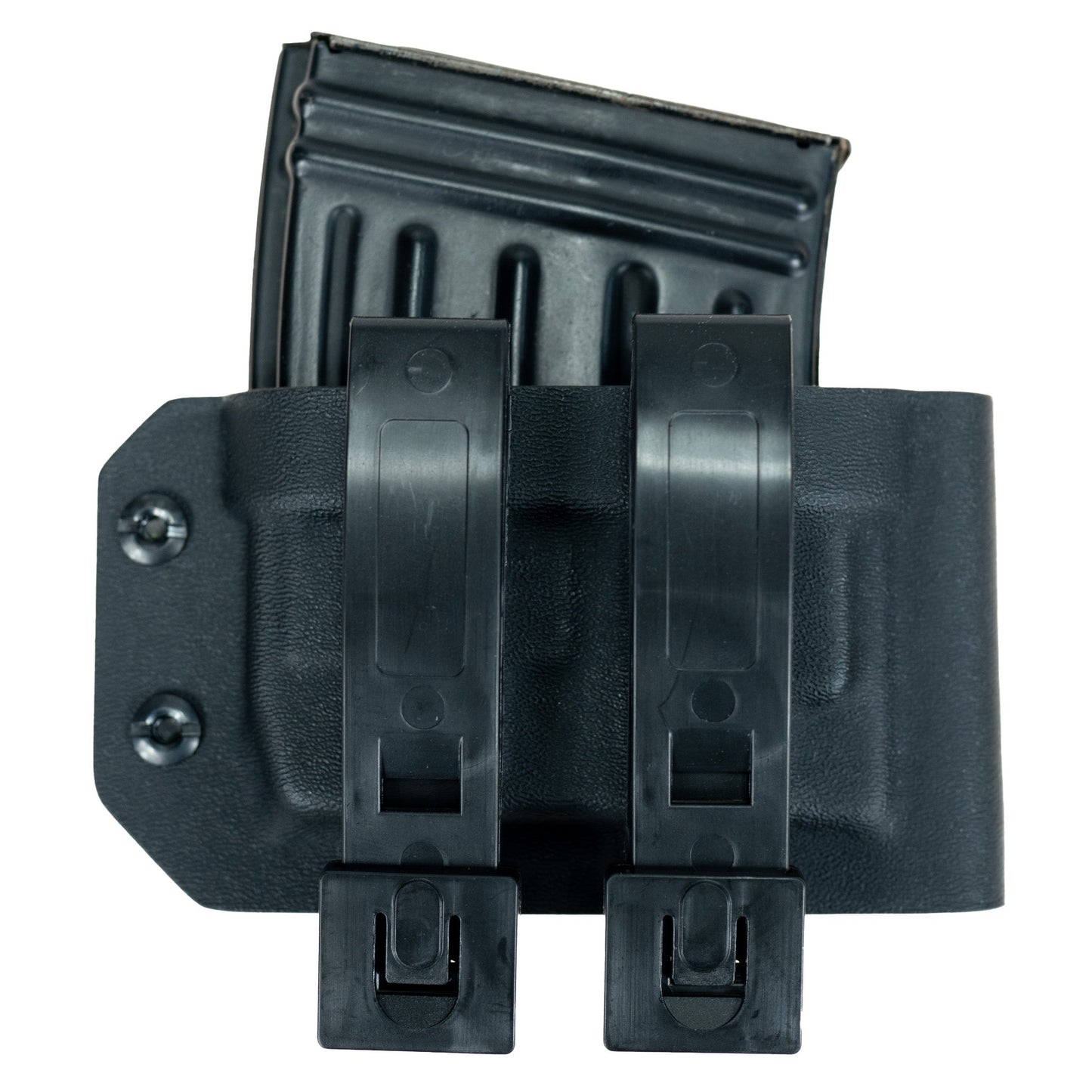 SVD Dragunov Magazine Carrier - Longshot Tactical