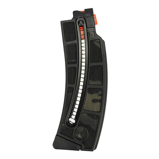 S&W 15 - 22 Magazine Kit Wrap - Longshot Tactical