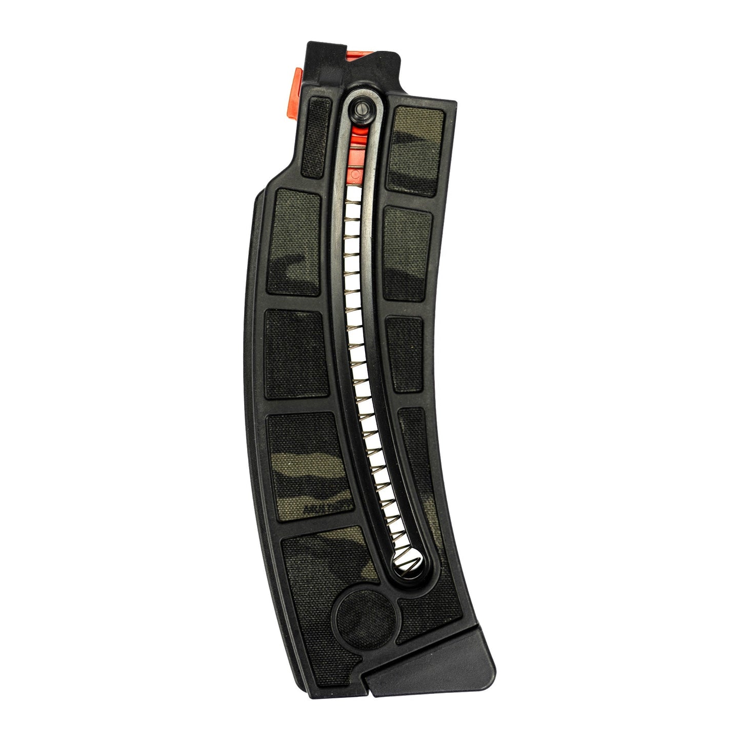 S&W 15 - 22 Magazine Kit Wrap - Longshot Tactical