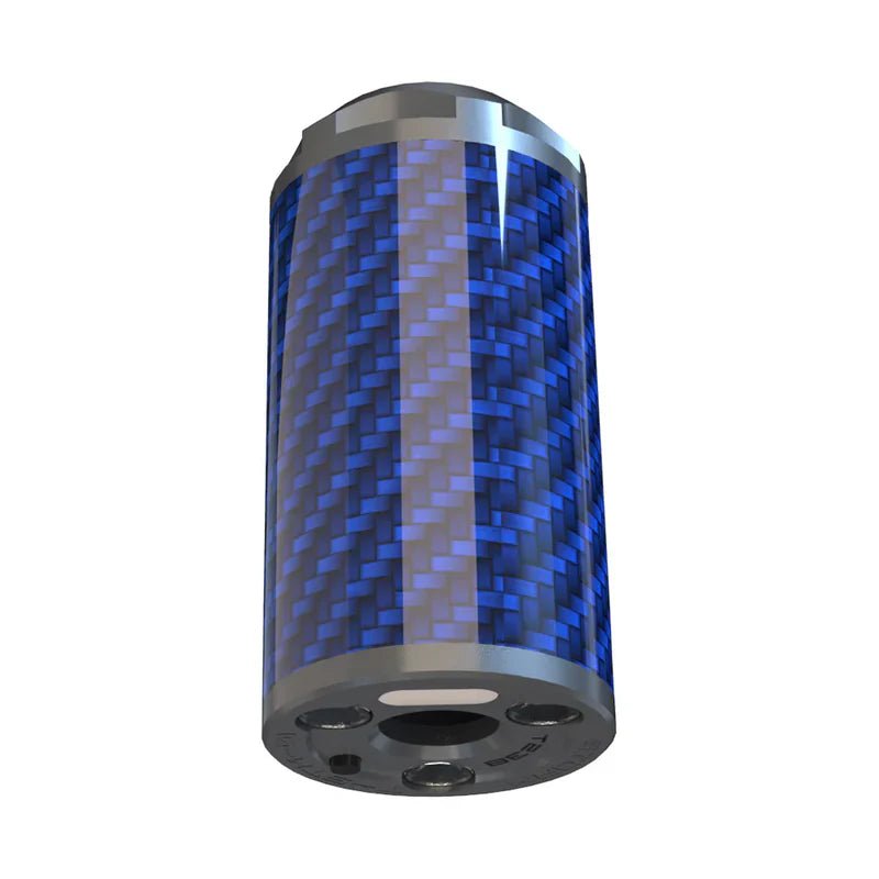 T238 Storm Tracer Unit - Longshot Tactical