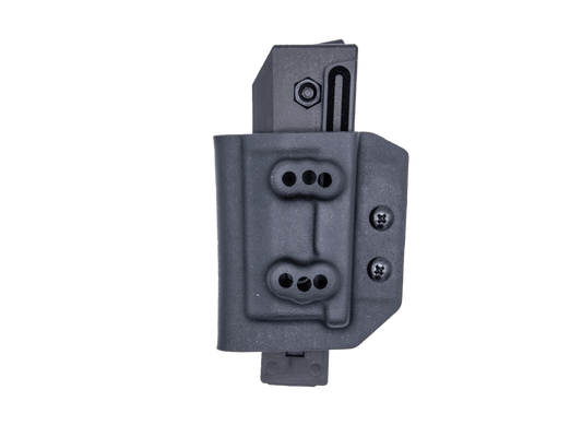 TAC - 41 Magazine Carrier - Longshot Tactical