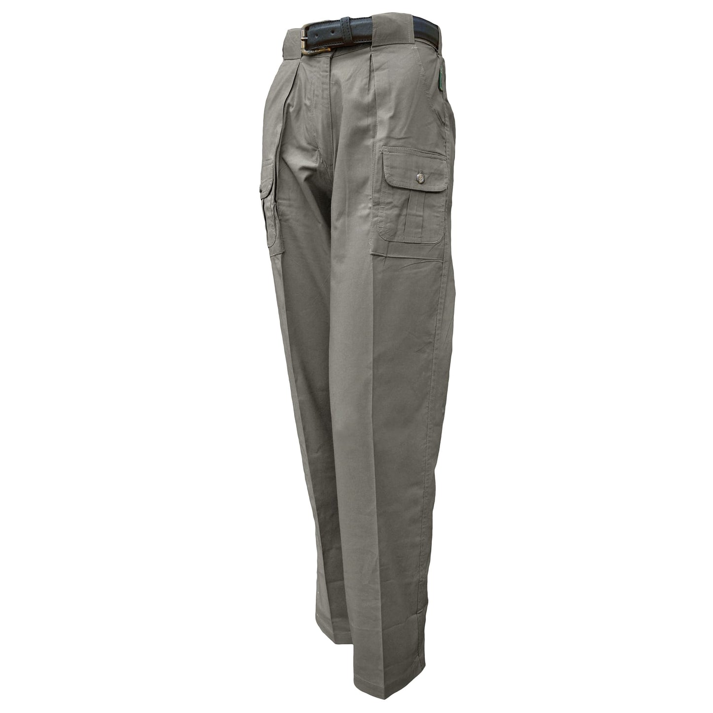 Tag Safari Six Pocket Congo Pants for Women - Longshot Tactical