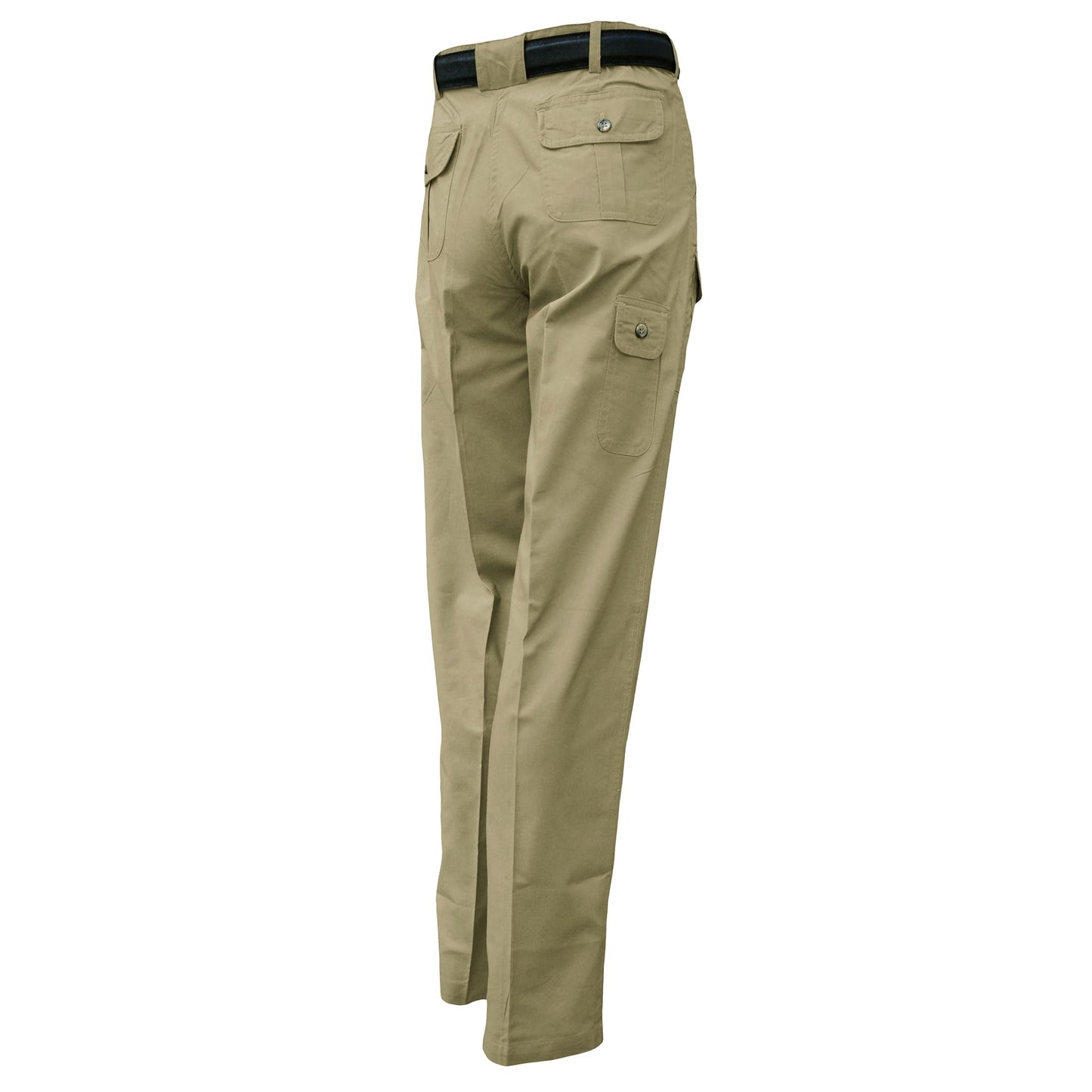 Tag Safari Six Pocket Congo Pants for Women - Longshot Tactical