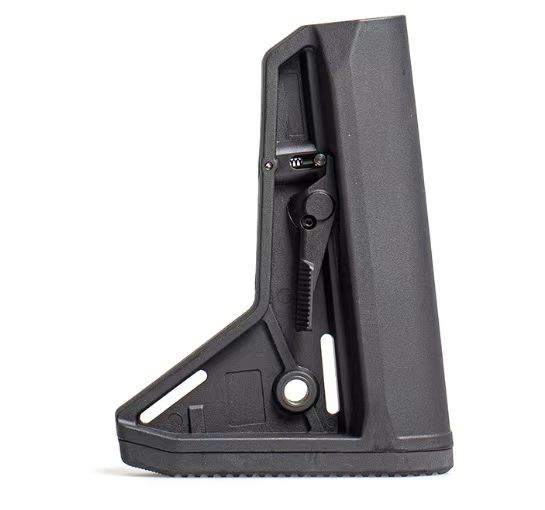 Tak Tak MOE Stock - Longshot Tactical