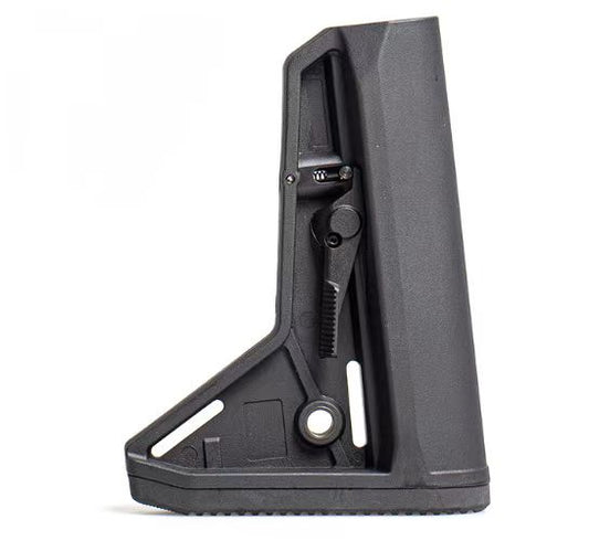Tak Tak MOE Stock - Longshot Tactical
