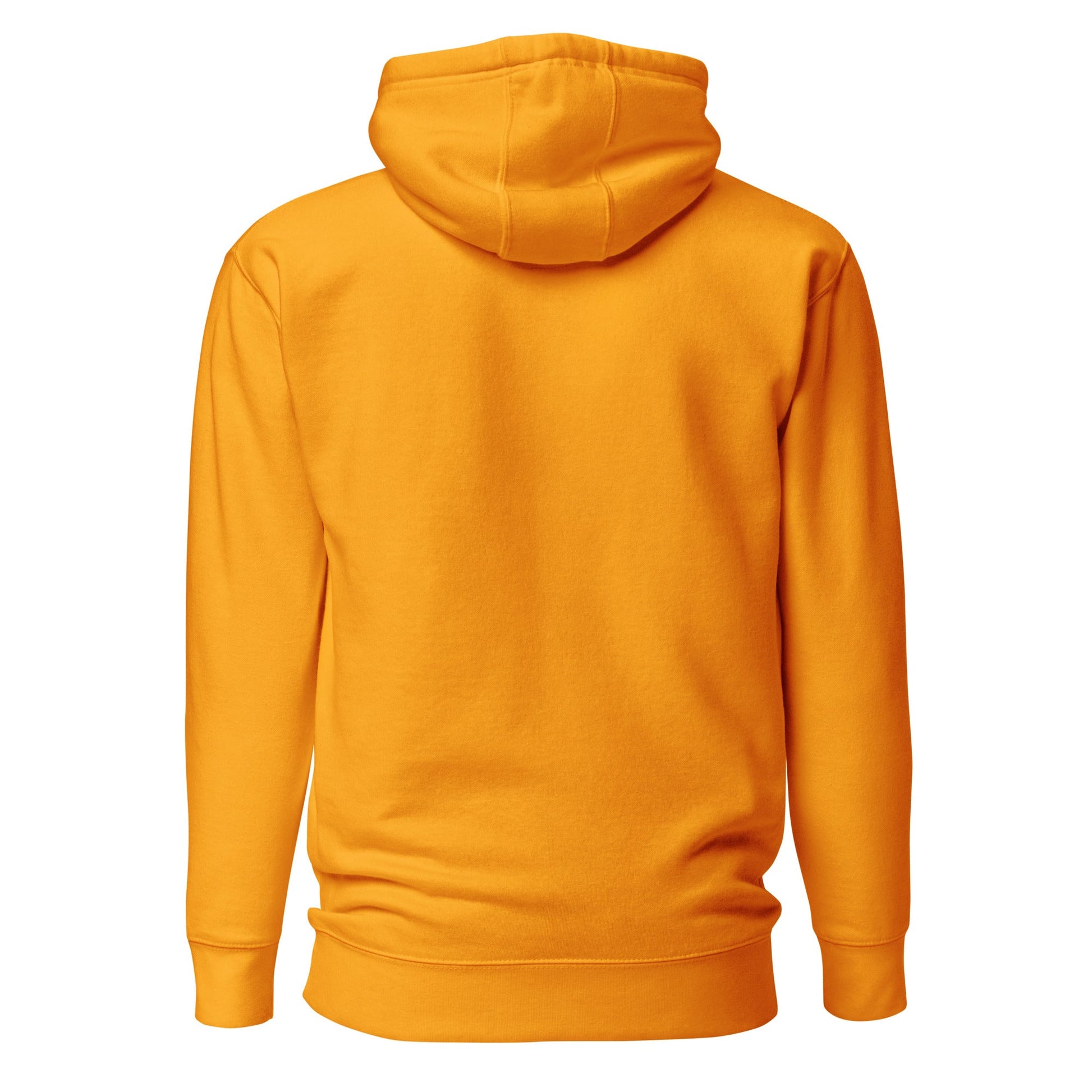 Take it Like a man - Mens Hoodie - Longshot Tactical