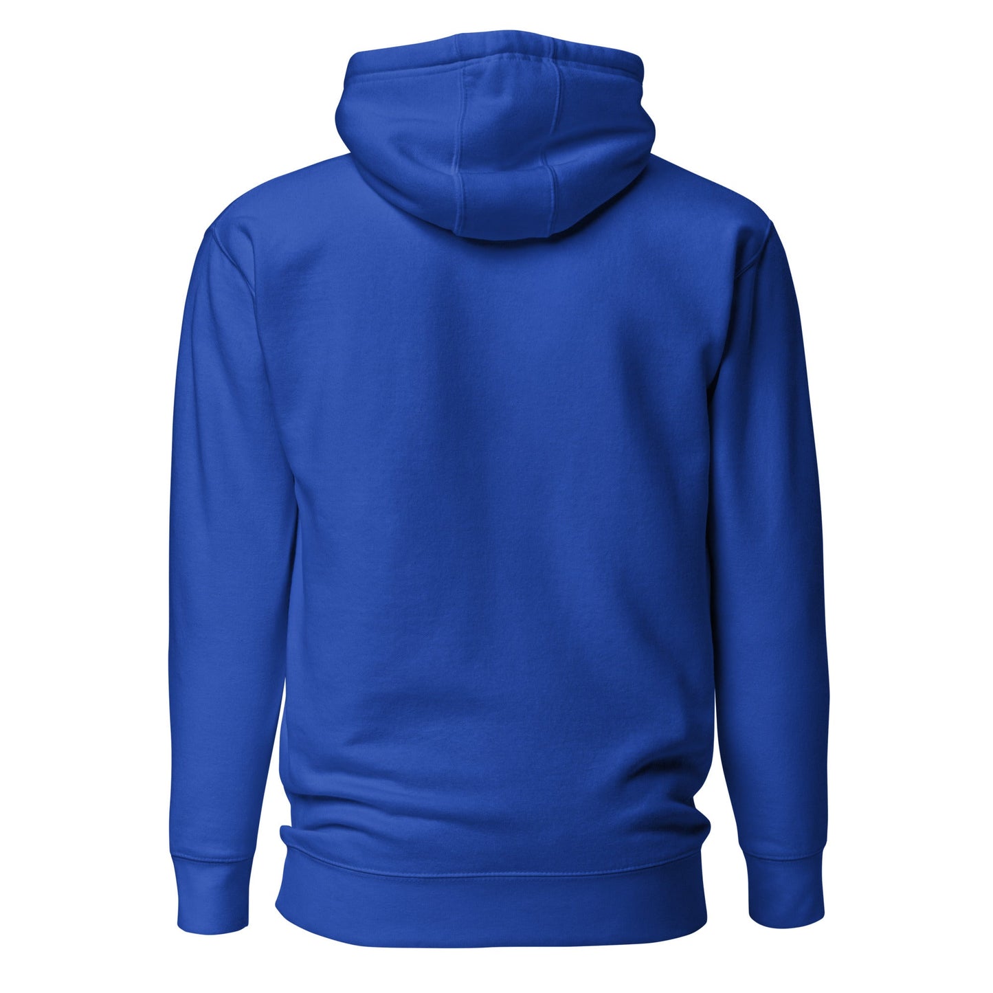 Take your hits - Airsoft Hoodie - Longshot Tactical