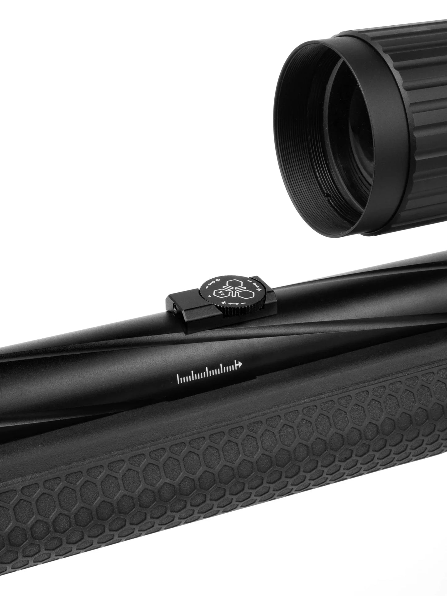 TDC 2.0 for SSG10 Chamber - Longshot Tactical