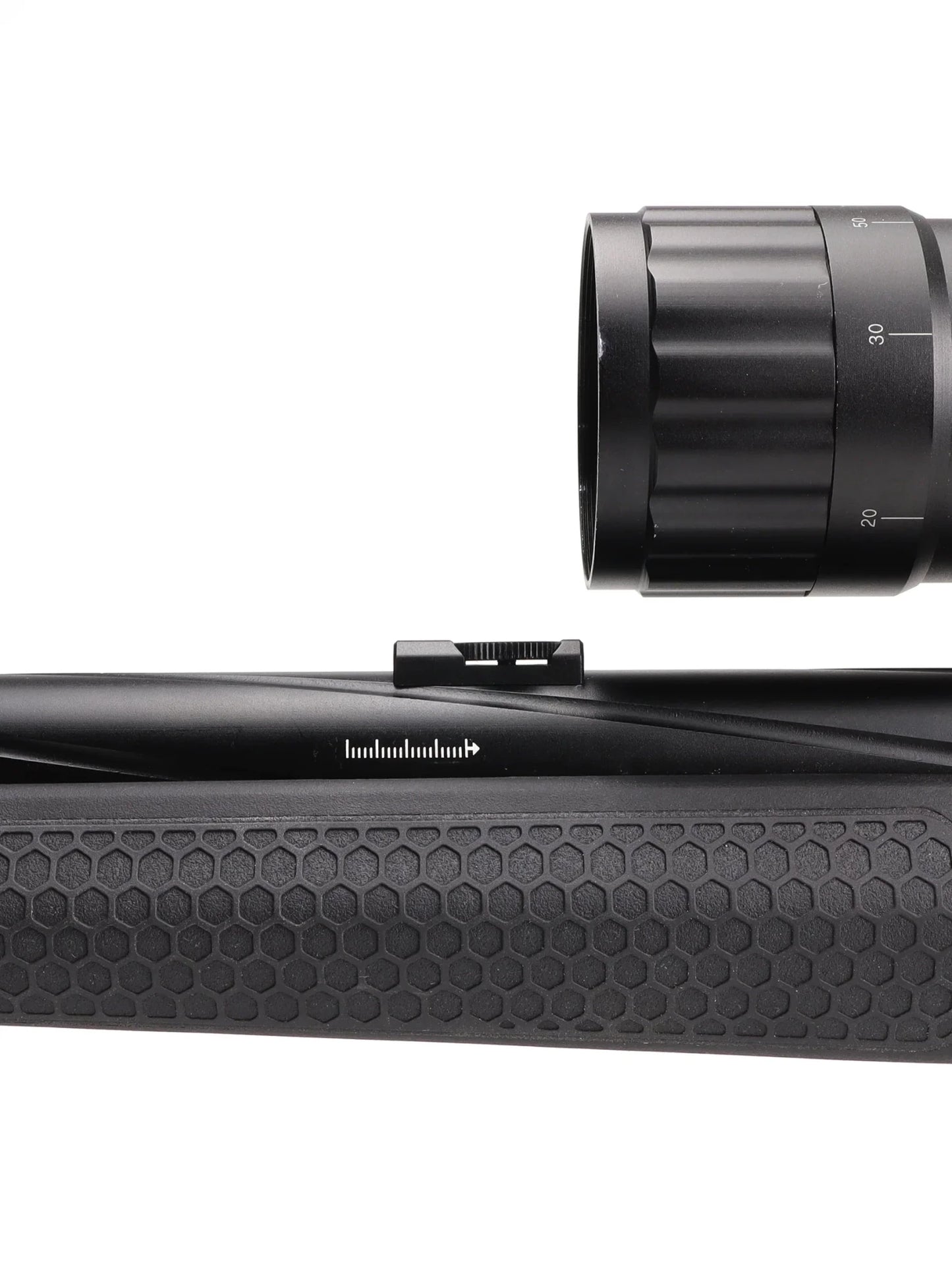 TDC 2.0 for SSG10 Chamber - Longshot Tactical