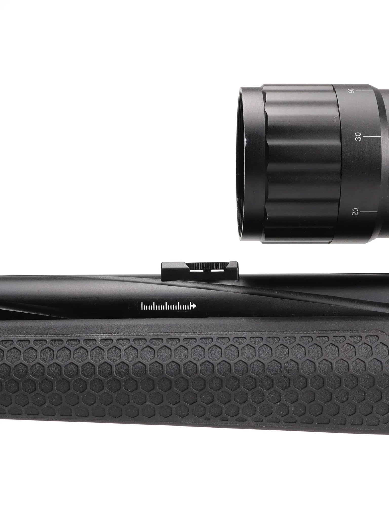TDC 2.0 for SSG10 Chamber - Longshot Tactical