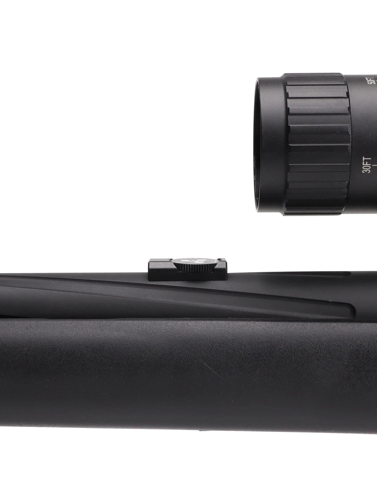 TDC 2.0 for SSG24 Chamber - Longshot Tactical