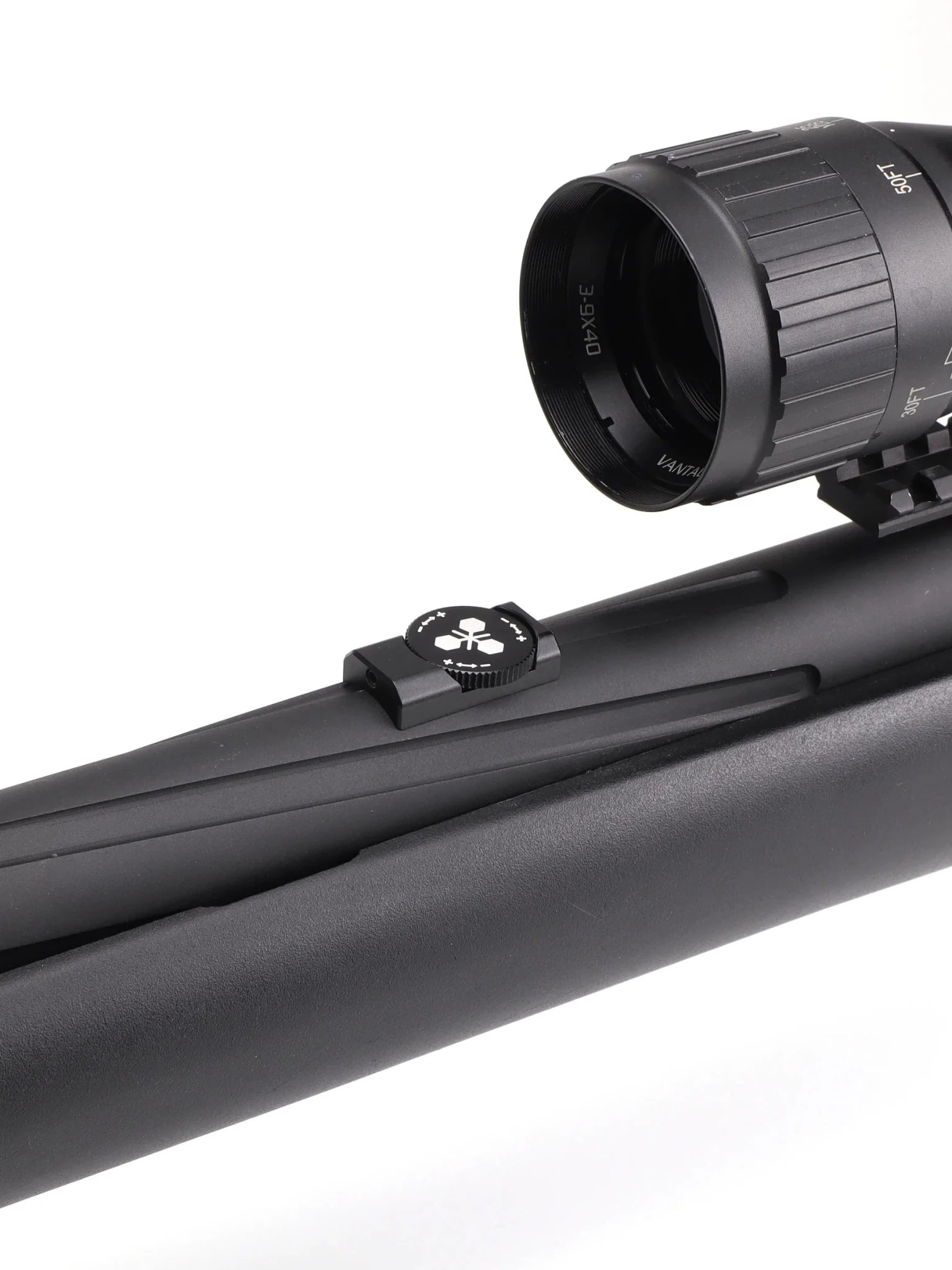 TDC 2.0 for SSG24 Chamber - Longshot Tactical