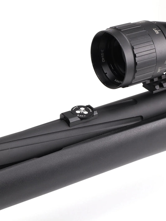 TDC 2.0 for SSG24 Chamber - Longshot Tactical