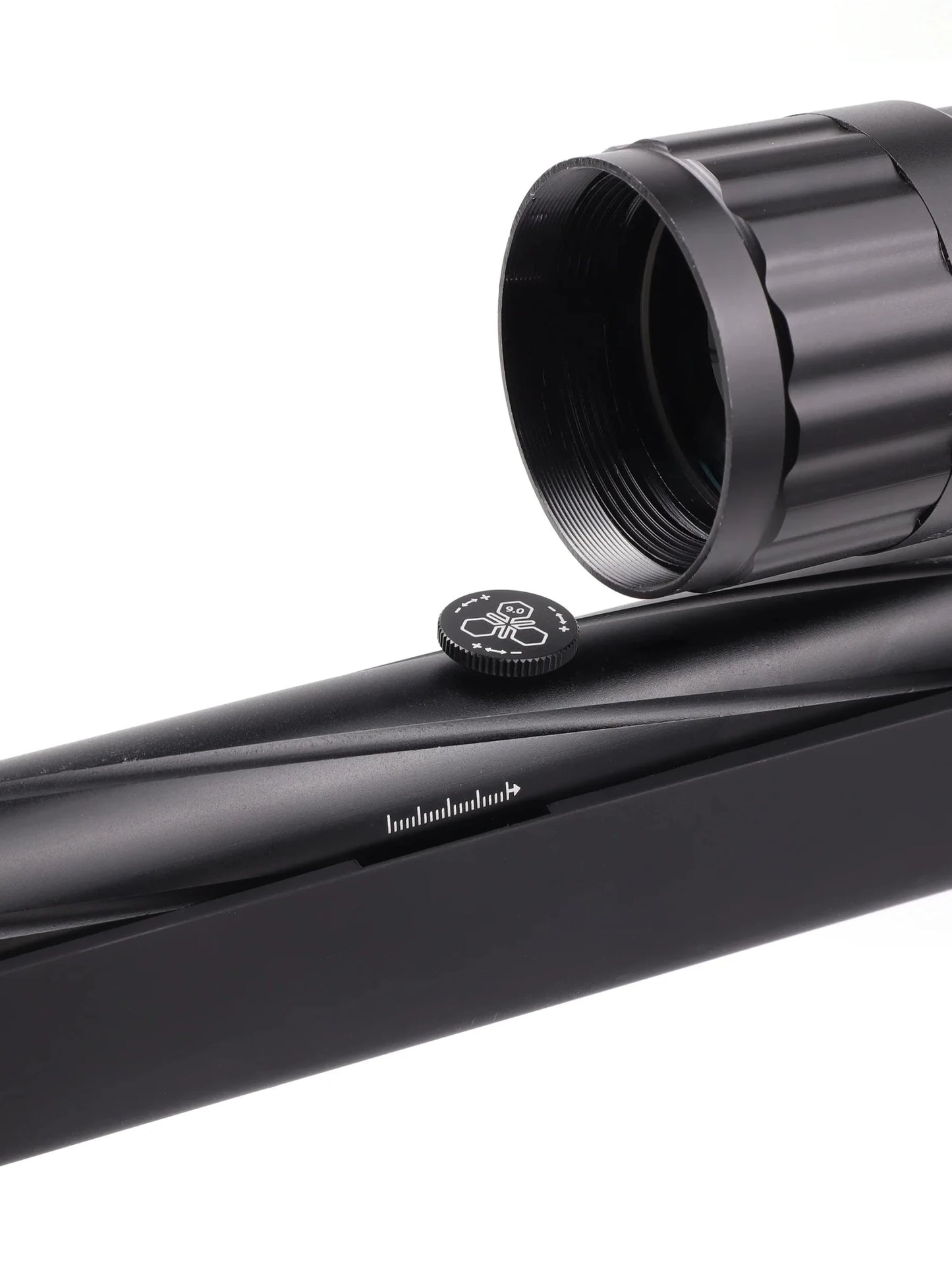 TDC 2.0 for Tokyo Marui VSR10 Chamber - Longshot Tactical