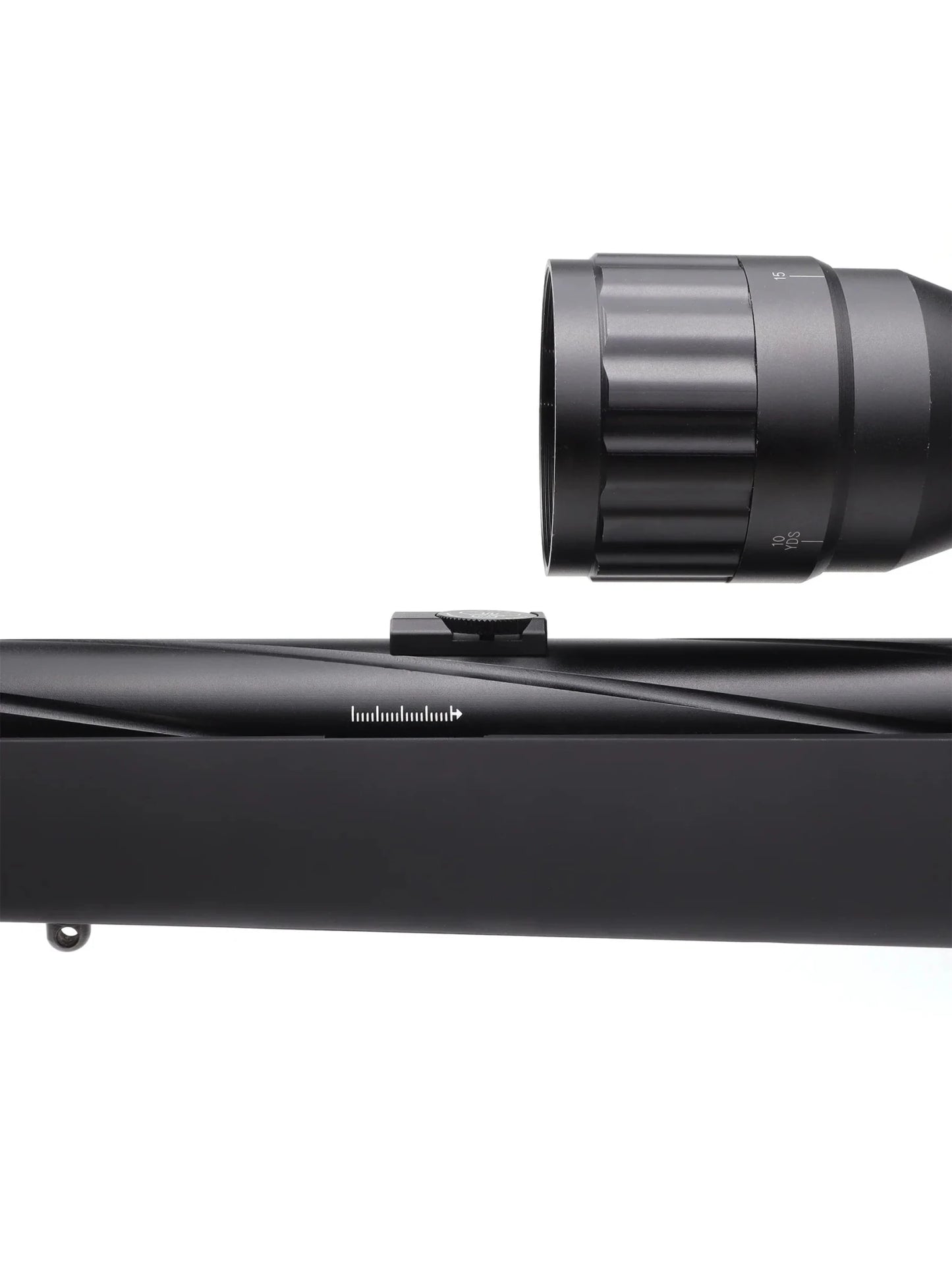 TDC 2.0 for Tokyo Marui VSR10 Chamber - Longshot Tactical