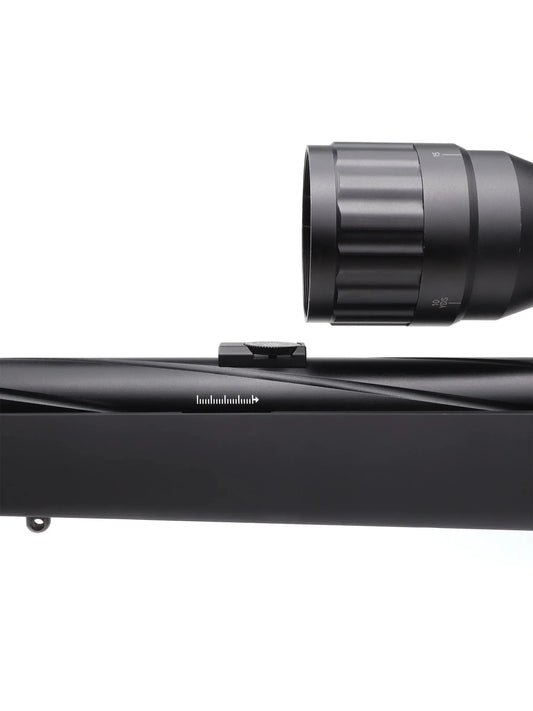 TDC 2.0 for Tokyo Marui VSR10 Chamber - Longshot Tactical