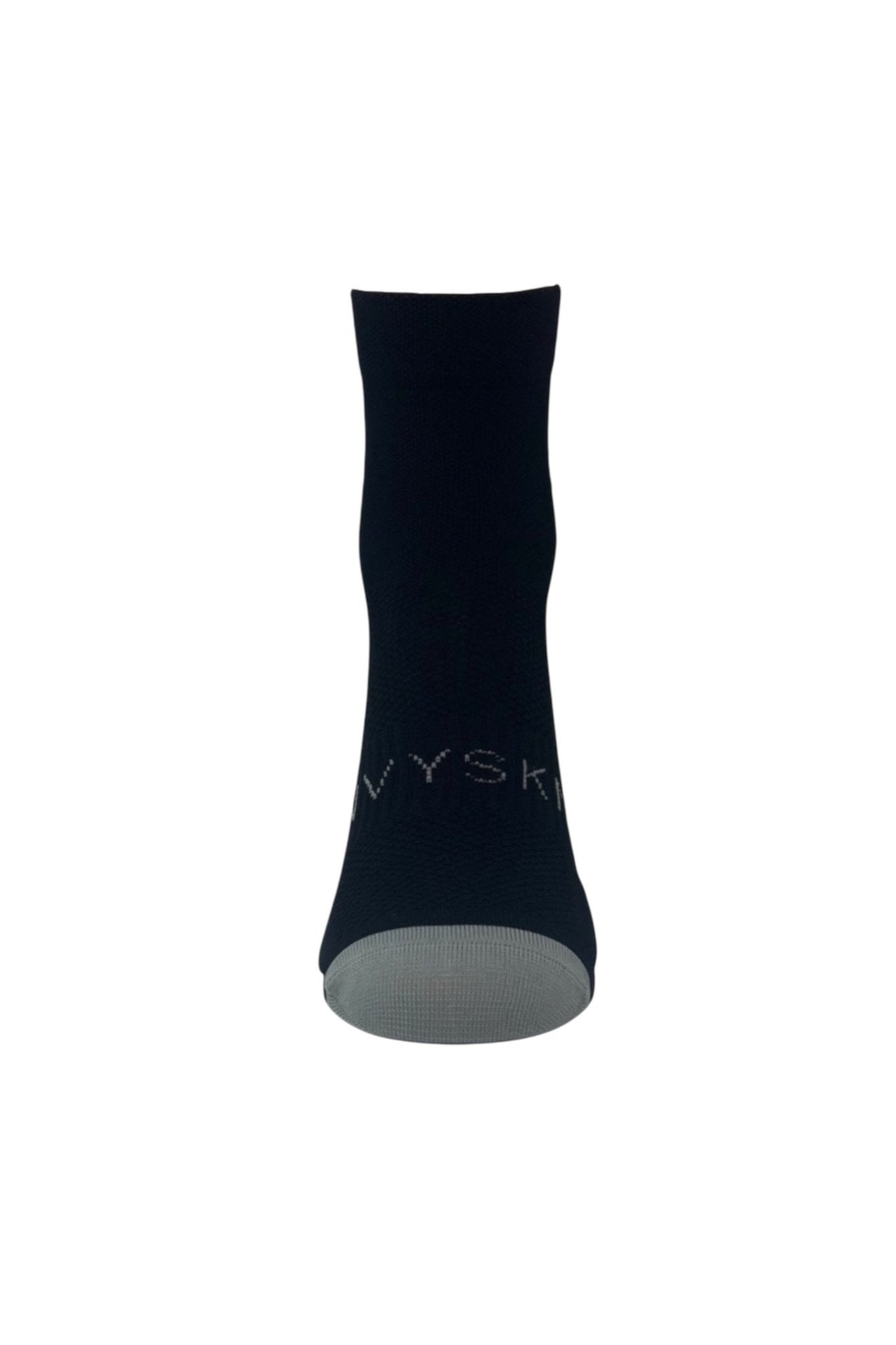 Technical Cycling Sock - Longshot Tactical