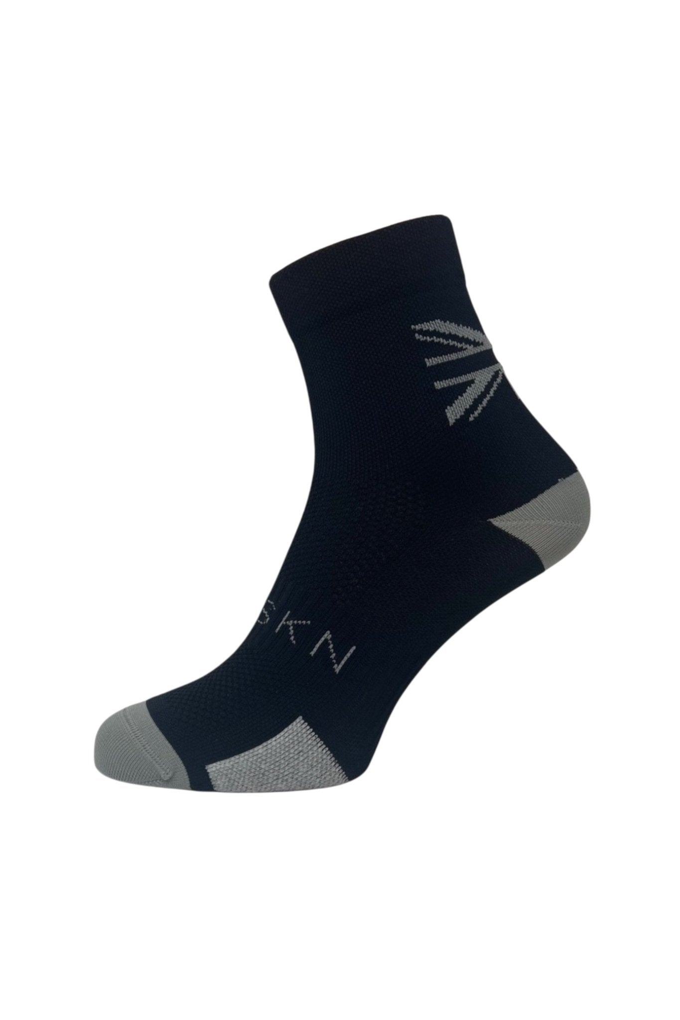 Technical Cycling Sock - Longshot Tactical