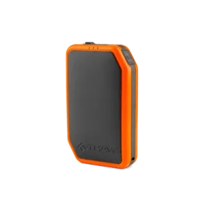 THAW GEAR Rechargeable Handwarmer & Light (Various Sizes) - Longshot Tactical
