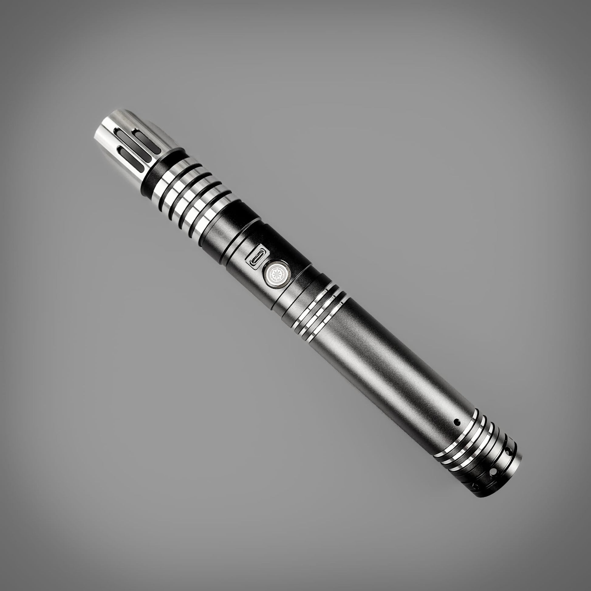 The Dark Apprentice - Longshot Tactical
