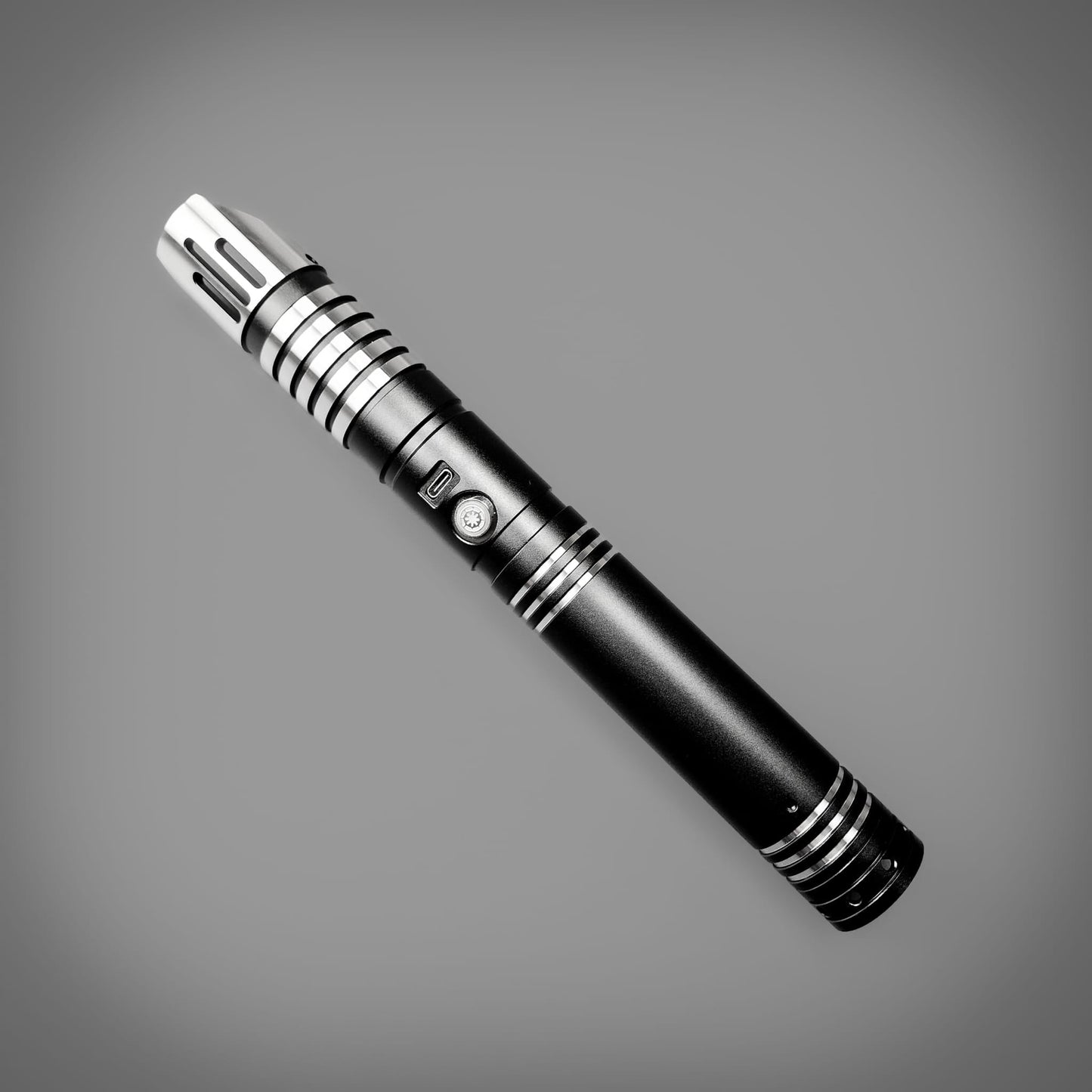 The Dark Apprentice - Longshot Tactical